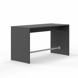 Counterbord Nuuk 70x160