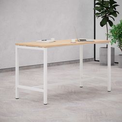 Counterbord Monik 70x160, hvidt