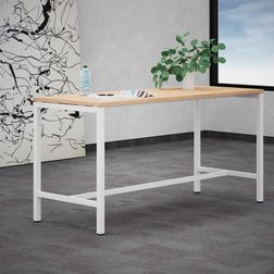 Counterbord Monik 70x180, eg