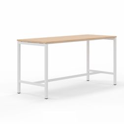 Counterbord Monik 70x180, eg