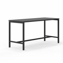 Counterbord Monik 70x180, antracit