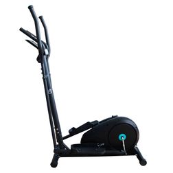 Crosstrainer TITAN LIFE  C35
