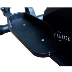 Crosstrainer TITAN LIFE  C35