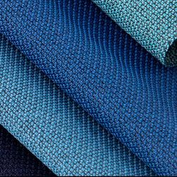 Sadelstol Dalton Høj EasySeat