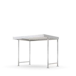 Cykeloverdækning Zip 12