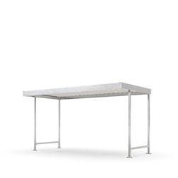 Cykeloverdækning Zip 14