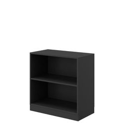 Kontorreol med 2 rum - New Choice