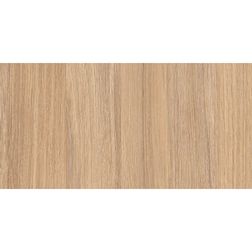 Skydedørsskab med 2x3 rum - EP Xtra