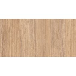 Skydedørsskab med 2x3 rum - EP Xtra