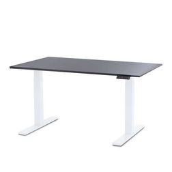 Hæve sænkebord Corporate 80x160