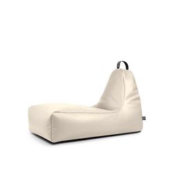 Sækkestol Chill XXL, udendørs