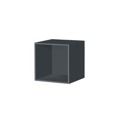 Kontorreol Square 1 rum, D42