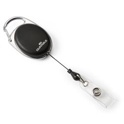 Yoyo-holder STYLE 10 stk.
