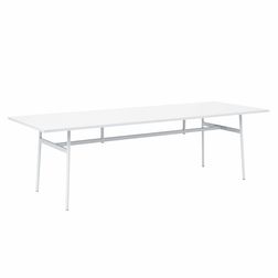 Bord Normann Union 90x250