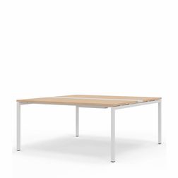 Monik konferencebord 160x164