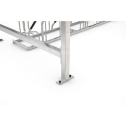 Cykeloverdækning Zip 12