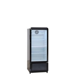 Display køleskab Scandomestic DC200BD