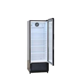Display køleskab Scandomestic DC240BD