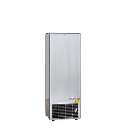 Display køleskab Scandomestic DC240BD