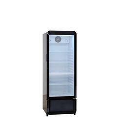 Display køleskab Scandomestic DC240BD