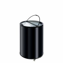 Tøndekøler Scandomestic TK 86 BE