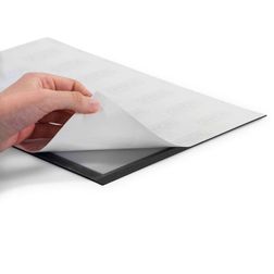 Inforamme DURAFRAME® A4, 50 stk