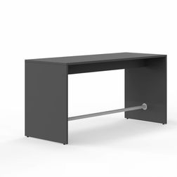 Counterbord Nuuk 70x180