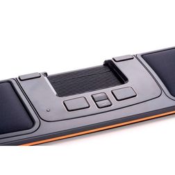 Mousetrapper Advance 2.0