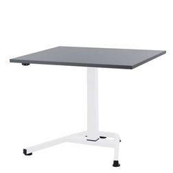Hæve sænkebord 80x100 - Trainee