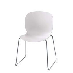 Kantine/mødestol RBM Noor sledgebase