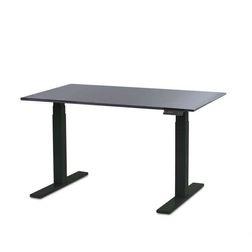 Hæve sænkebord Corporate 80x140 