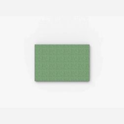 Lintex EDGE Wall akustikvæg 150x100h cm