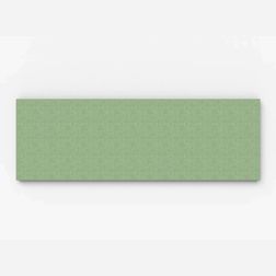 Lintex EDGE Wall akustikvæg 300x100h cm