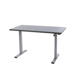 Hæve sænkebord Operator 70x140