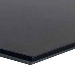 Hæve sænkebord Corporate 80x140