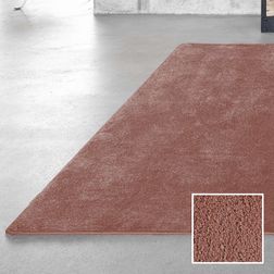 Tæppe 140x200, Epoca Moss