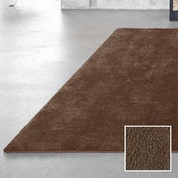 Tæppe 300x400, Epoca Moss