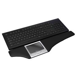 Ergonomisk mus Optapad Original
