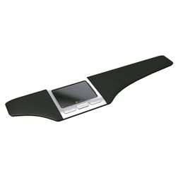 Ergonomisk mus Optapad Original