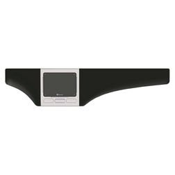 Ergonomisk mus Optapad Original