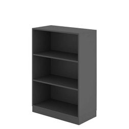 Kontorreol New Choice 3 rum