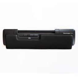 MouseTrapper Delta Extended