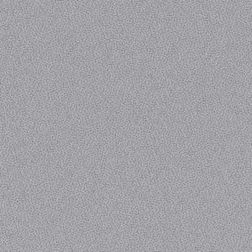 Skærmvæg Nordic Light, 80x180h cm.