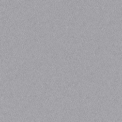 Skærmvæg Nordic Light, 100x160h cm.