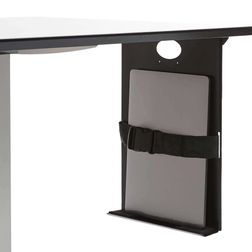 Laptop holder FastDock