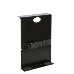 Laptop holder FastDock