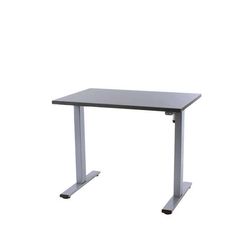 Hæve sænkebord Operator 60x90