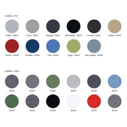 Lintex EDGE Wall akustikvæg 150x100h cm