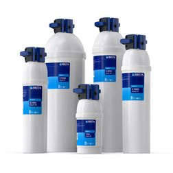 Filter til isterningmaskine Brita C 500