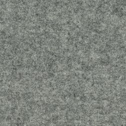 Akustiklampe Scala Ceiling, 160x120 cm.